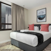 Отель Foreshore Place 804, фото 11