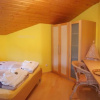 Отель Ferienwohnung Fritz, фото 5