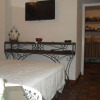 Отель Santa Maria Dei Barbuti, фото 13