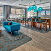 Отель Continental Miami Beach, Tapestry Collection by Hilton, фото 40