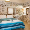 Отель Important Group Villas Bitez, фото 5