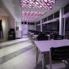 Отель Bursa City Hotel, фото 29