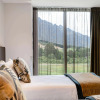 Отель La Quinta by Wyndham Remarkables Park Queenstown, фото 15