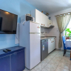Отель Nice Home in Omis With Wifi and 1 Bedrooms, фото 4