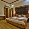 Отель Comfort Inn Lucknow, фото 18