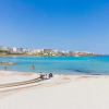 Отель Casa Vacanze Elettra Centro Otranto, Salento 8 Posti, фото 22