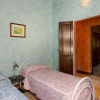 Отель Pg-c745-voga0at - Casale Roteto 6, фото 15