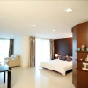 Отель Nara Residence, фото 6