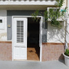 Отель Casa Vitale Bianca, фото 1