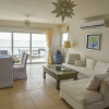 Отель Punta Mita Penthouse de Amor, фото 4