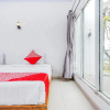 Отель Tibrae Homestay Syariah By OYO Rooms, фото 25
