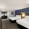 Отель Surestay Plus By Best Western Pigeon Forge, фото 6