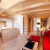 Отель Zin Senfter Residence, фото 12