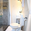 Отель Slowtime B&B, фото 8