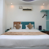 Отель Anoop Hotel, фото 5