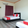 Отель OYO 89928 Acf Guest House, фото 5