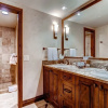 Отель Beaver Creek Charter 1bed 1 Bedroom Condo, фото 13
