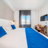 Отель Mar Calma Hotel, фото 6