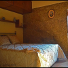 Отель Castelo Cottages, фото 2