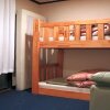 Отель FREEDOM2-Women's dormitory / Vacation STAY 10822, фото 2