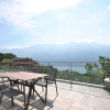 Отель La Dolce Vita Relais, фото 12