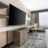 Отель Best Western Brooklyn Center Hotel & Conference Center, фото 16