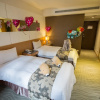 Отель Sunny Hotel, фото 3