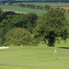 Отель Murrayshall Country House & Golf Club, BW Premier Collection, фото 38