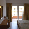 Отель Hostal Alcina, фото 3