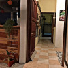 Отель La Terraza Hostel, фото 11