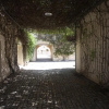 Отель Convento das Bernardas by MY CHOICE, фото 2