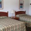 Отель Imperial Motel, фото 3