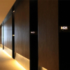 Отель Puli Concept Hotel Fuyang, фото 11