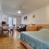Отель Appartement Saintes-Maries-de-la-Mer, 2 pièces, 6 personnes - FR-1-475-23, фото 6