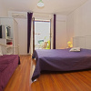 Отель Apartment Marija 85, фото 3