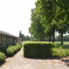Отель Residentie De Hoek, фото 9