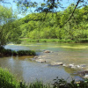 Отель Le vieux moulin Bohan, фото 7