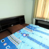 Отель Nontsee Apartment, фото 25