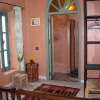 Отель Riad Limoun Amara, фото 16