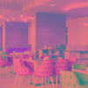 Отель Best Western Premier Batumi, фото 16