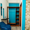 Отель Isel Magic Hotel, фото 17
