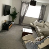 Отель Chic 3 Bed House Bristol & Bath Free Parking Wifi, фото 12