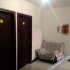 Отель Wenxin Zhijia Family Hostel, фото 1