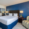 Отель Developer Inn Orlando North a Baymont by Wyndham, фото 9