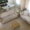 Отель Apartment With one Bedroom in Essaouira, With Wonderful sea View, Shared Pool, Furnished Terrace - 1, фото 2