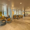 Отель Bluesun Hotel Mala Berulia - Brela, фото 17