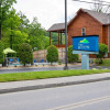 Отель Twin Mountain Inn & Suites, фото 19
