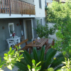 Отель Appartamento Casa Pace Tremosine, фото 10