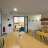 Отель Sportovní hala Radotín, фото 9