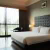 Отель Symphony Suites, фото 3
